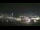 Webcam in Thibodaux, Louisiana, 57.1 km entfernt