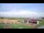 Webcam in Thibodaux, Louisiana, 28 mi away