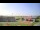 Webcam in Thibodaux, Louisiane, 79.4 km