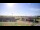 Webcam in Thibodaux, Louisiana, 28.6 mi away
