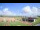 Webcam in Thibodaux, Louisiana, 22.1 mi away