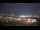 Webcam in Thibodaux, Louisiana, 136.7 mi away