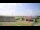 Webcam in Thibodaux, Louisiana, 79.4 km