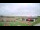Webcam in Thibodaux, Louisiana, 26.3 mi away