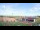 Webcam in Thibodaux, Louisiana, 9.3 mi away