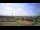 Webcam in Thibodaux, Louisiana, 83.3 km