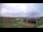 Webcam in Thibodaux, Louisiana, 24.1 km entfernt