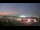 Webcam in Thibodaux, Louisiana, 189.1 km entfernt