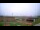 Webcam in Thibodaux, Louisiana, 68.2 km entfernt