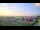 Webcam in Thibodaux, Louisiana, 101.9 mi away