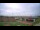Webcam in Thibodaux, Louisiana, 315.6 km