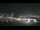 Webcam in Thibodaux, Louisiana, 101.9 mi away