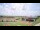 Webcam in Thibodaux, Louisiana, 101.9 mi away