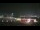 Webcam in Thibodaux, Louisiana, 30.6 mi away