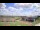 Webcam in Thibodaux, Louisiana, 24.1 km