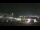 Webcam in Thibodaux, Louisiana, 28.6 mi away