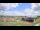Webcam in Thibodaux, Louisiana, 83.3 km