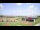 Webcam in Thibodaux, Louisiana, 101.9 mi away
