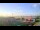 Webcam in Thibodaux, Louisiana, 28 mi away