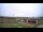 Webcam in Thibodaux, Louisiana, 9.3 mi away