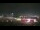 Webcam in Thibodaux, Louisiana, 97.2 mi away