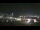 Webcam in Thibodaux, Louisiana, 26.3 mi away