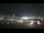 Webcam in Thibodaux, Louisiana, 354.3 km