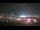 Webcam in Thibodaux, Louisiana, 251.9 km