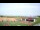 Webcam in Thibodaux, Louisiana, 68.2 km