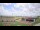 Webcam in Thibodaux, Louisiana, 101.9 mi away