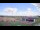 Webcam in Thibodaux, Louisiana, 115.3 mi away