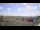 Webcam in Thibodaux, Louisiana, 26.1 mi away