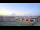 Webcam in Thibodaux, Louisiana, 72.4 km