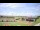 Webcam in Thibodaux, Louisiana, 345.3 km entfernt