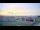 Webcam in Thibodaux, Louisiane, 78.5 km