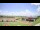 Webcam in Thibodaux, Louisiana, 298.8 km entfernt