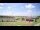Webcam in Thibodaux, Louisiana, 214.7 km entfernt