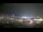 Webcam in Thibodaux, Louisiana, 1.8 km entfernt