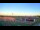 Webcam in Thibodaux, Louisiana, 67.6 km