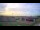 Webcam in Thibodaux, Louisiane, 83.3 km