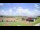 Webcam in Thibodaux, Louisiana, 315.6 km