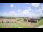 Webcam in Thibodaux, Louisiana, 26.1 mi away
