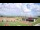 Webcam in Thibodaux, Louisiane, 315.6 km