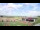 Webcam in Thibodaux, Louisiana, 28 mi away