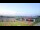 Webcam in Thibodaux, Louisiana, 101.9 mi away