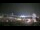 Webcam in Thibodaux, Louisiana, 122.6 mi away