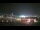 Webcam in Thibodaux, Louisiana, 79.4 km