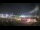 Webcam in Thibodaux, Louisiana, 101.9 mi away