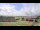 Webcam in Thibodaux, Louisiana, 24.1 km
