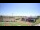 Webcam in Thibodaux, Louisiana, 67.6 km entfernt